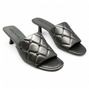 Anne Klein Sandals